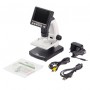 micromed_micmed_LCD_3_enl.jpg