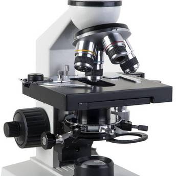 micromed_p1_led_3_enl.jpg