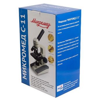 mikromed_s_11.jpg